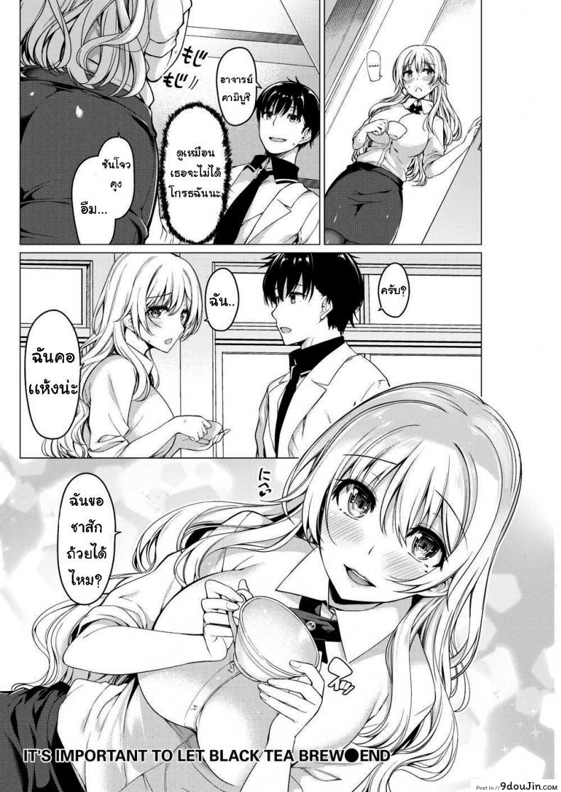 a269962fe1424e1ca3e68c328b9fed61