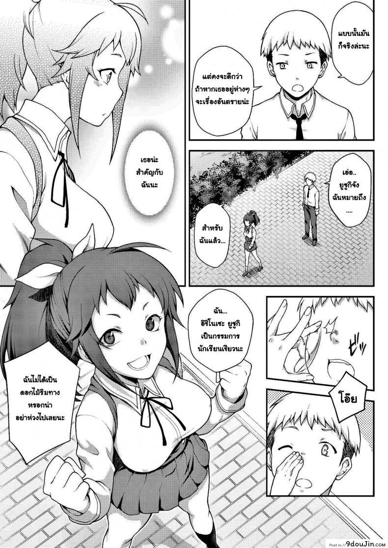 832d663efb386599bd6341beac433435