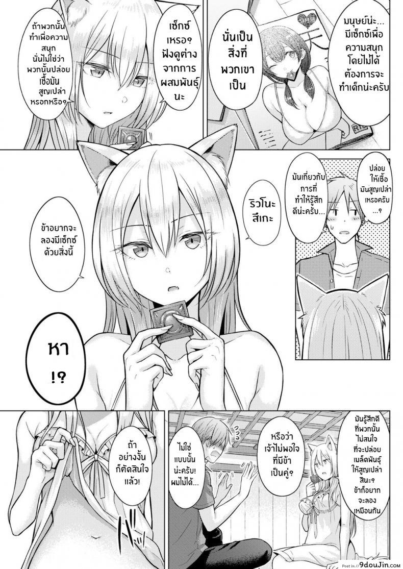 626fc204c1e9e80f61cb36459a57e178