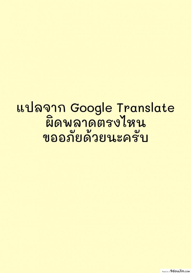 664ae8c982121da3fca221a419faff92