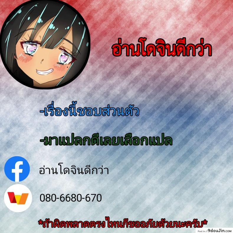 cfec3a5e14a853225adc5cb7ca708a2f