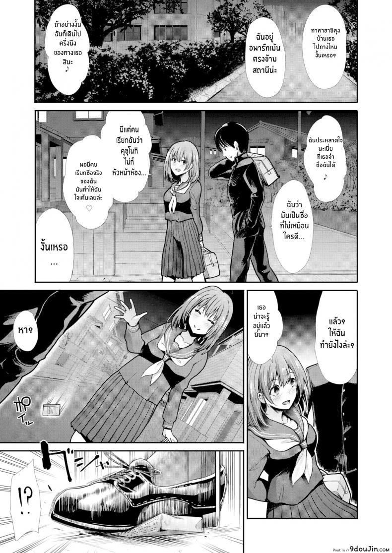 0f46175cd9821e83cd9b134b39db8beb