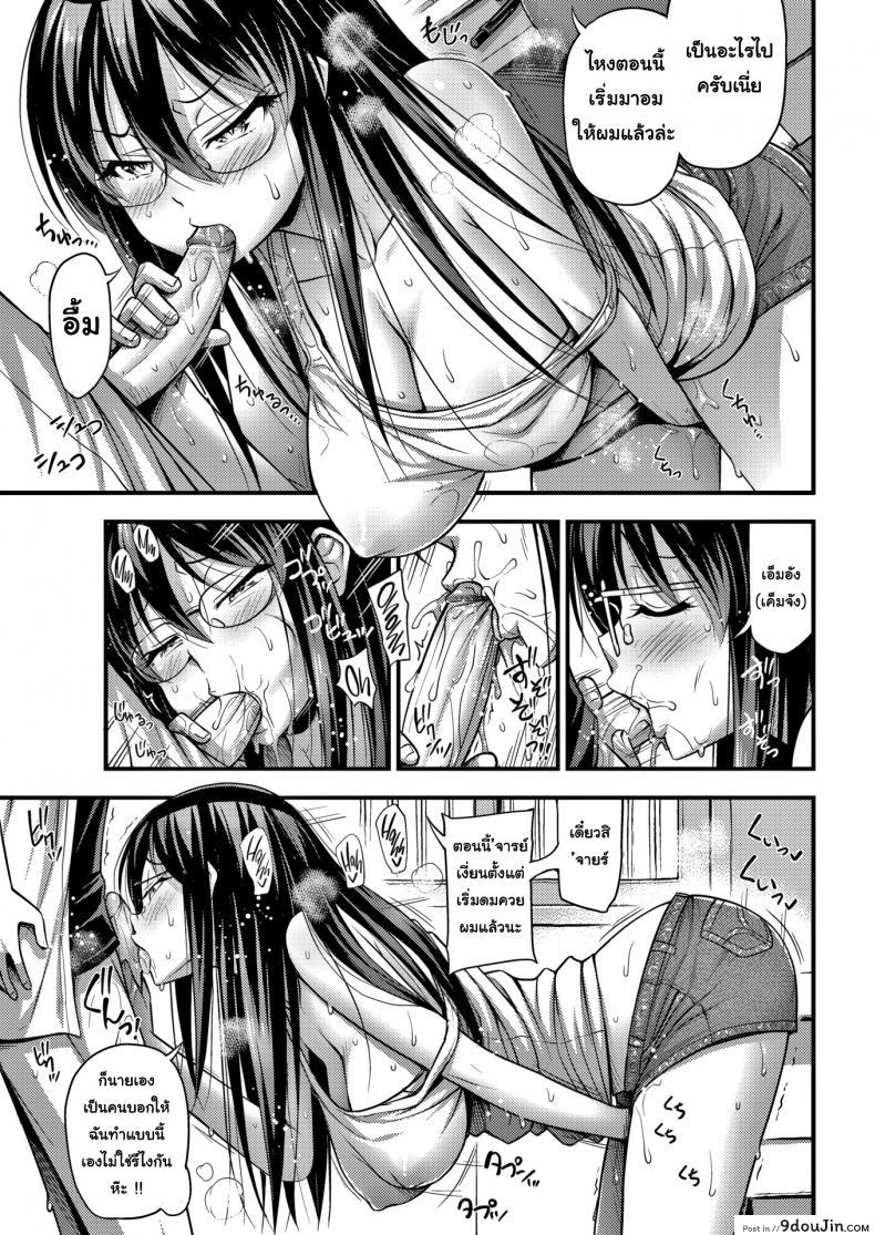 8f1e0f22b905559c23df7603f916fc4f