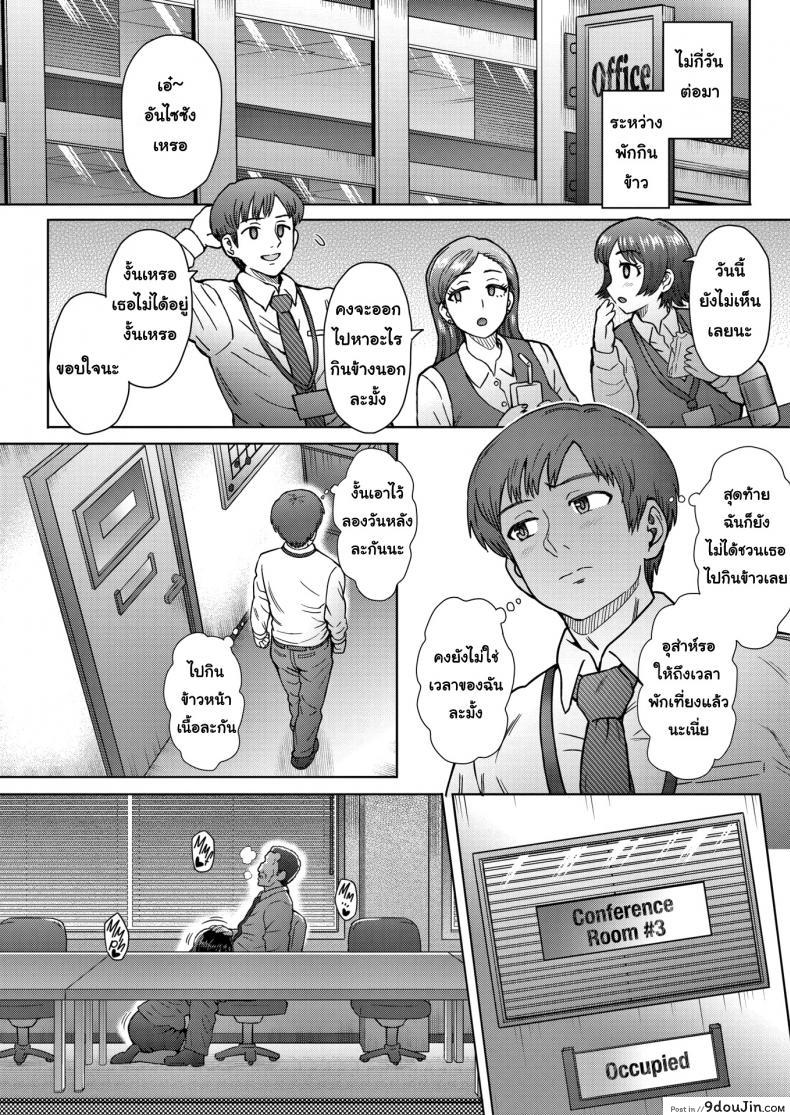 f9851977bfb3ab1f05d3a0c36cf89b3c