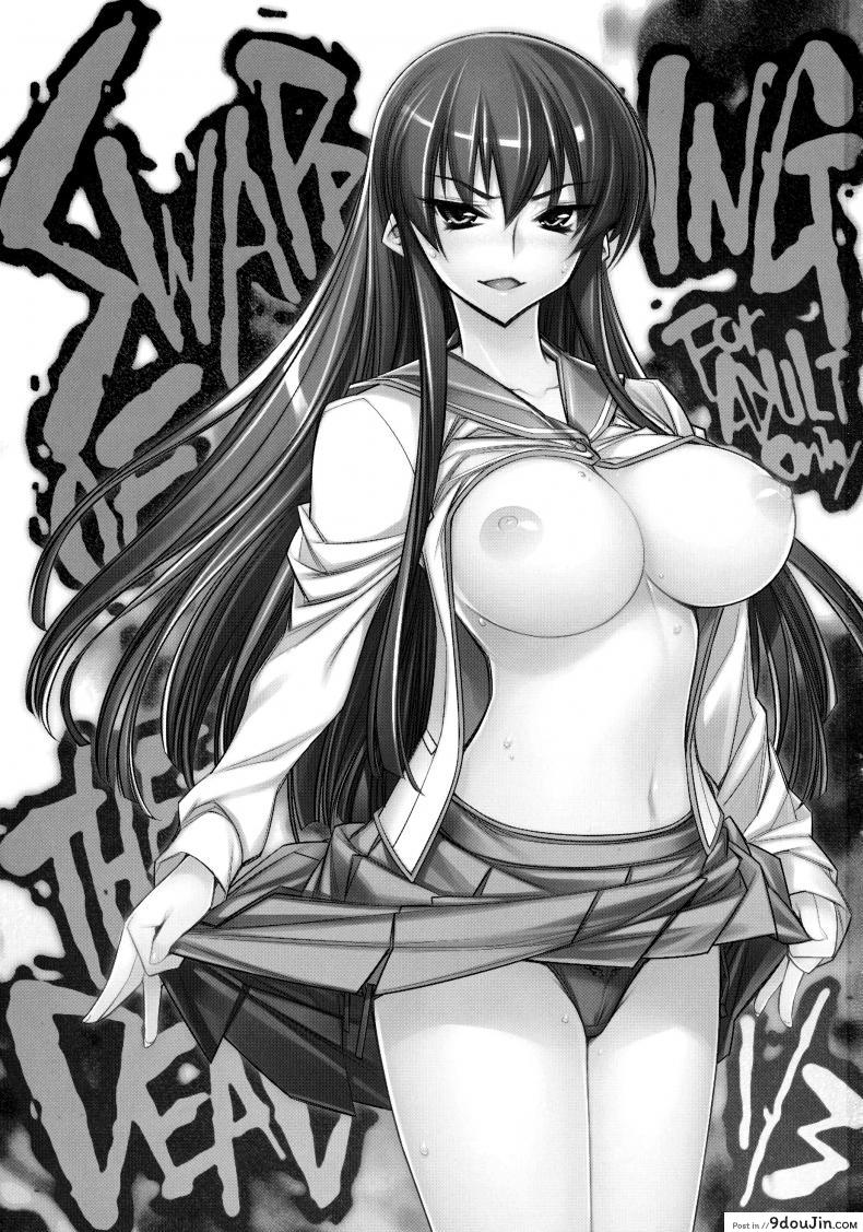 9c3c0da200c92b4703ae40246d591184