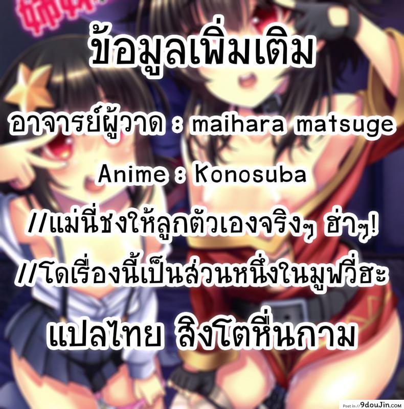 69ab783ce379bd6b4c4da6fb1ee1e54d