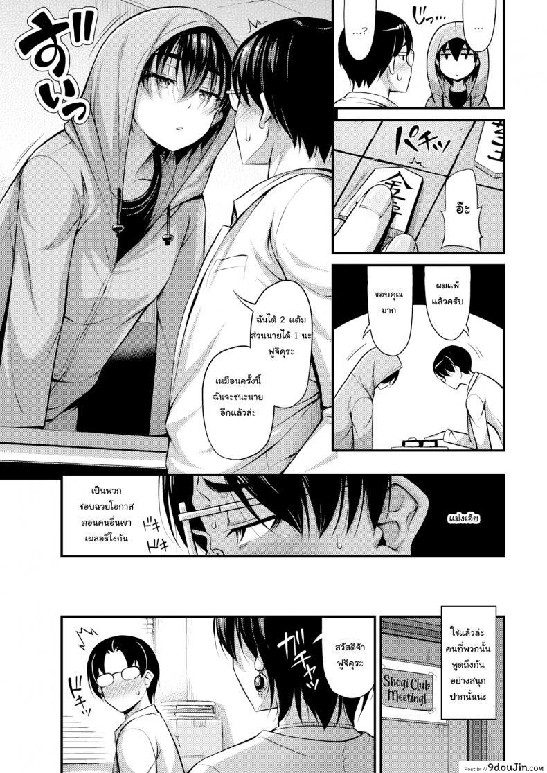 832d663efb386599bd6341beac433435