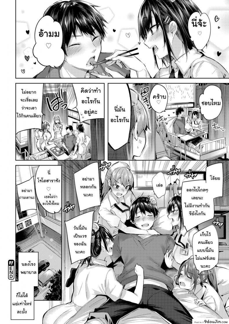 fc824b068f4509f95d795279ba35276a