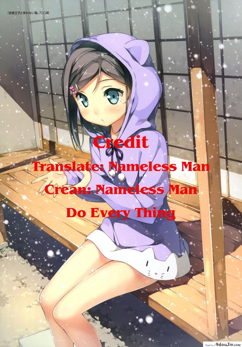 3293f84ccf8b421dc8a047b6f658d0d8