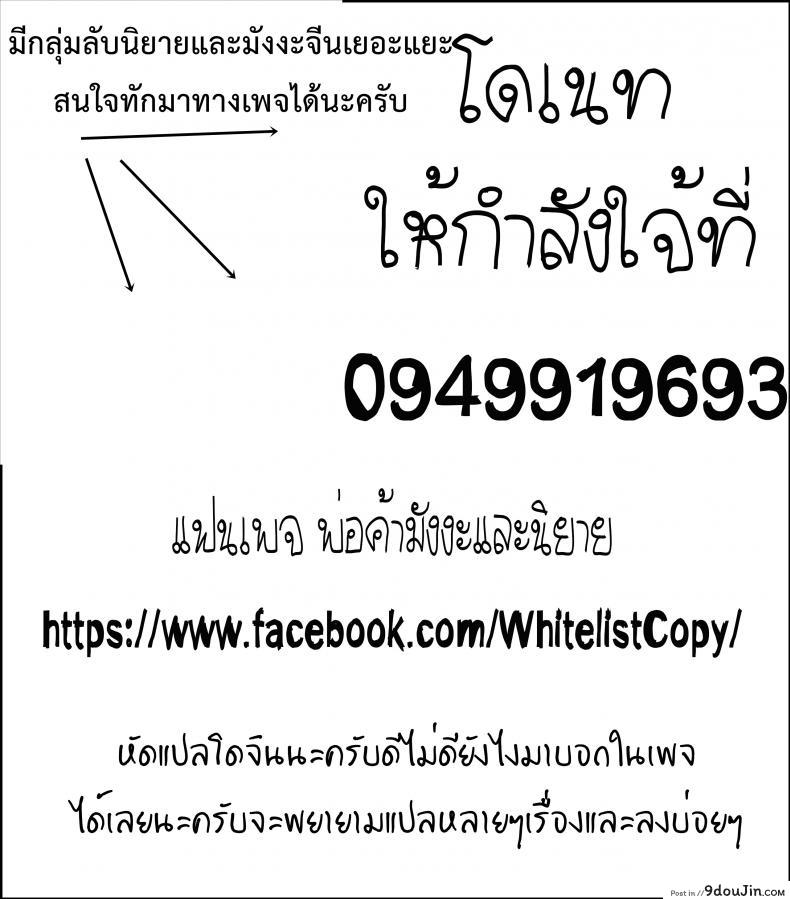 0ca561943b97fefeff232c8e567fac4c