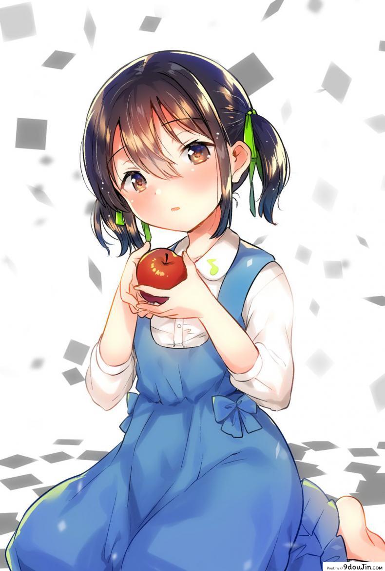 a70ad40ee8af29abbe623817a8946ace