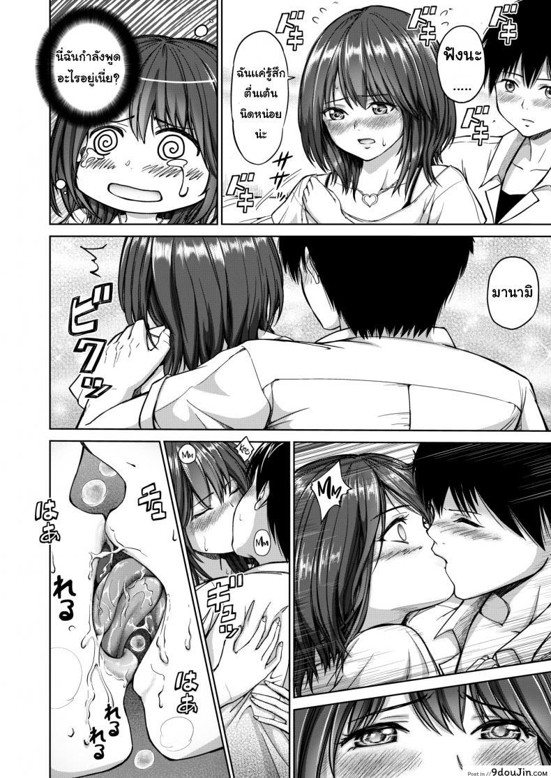 6bc212592ea2714988d0487e207dad58