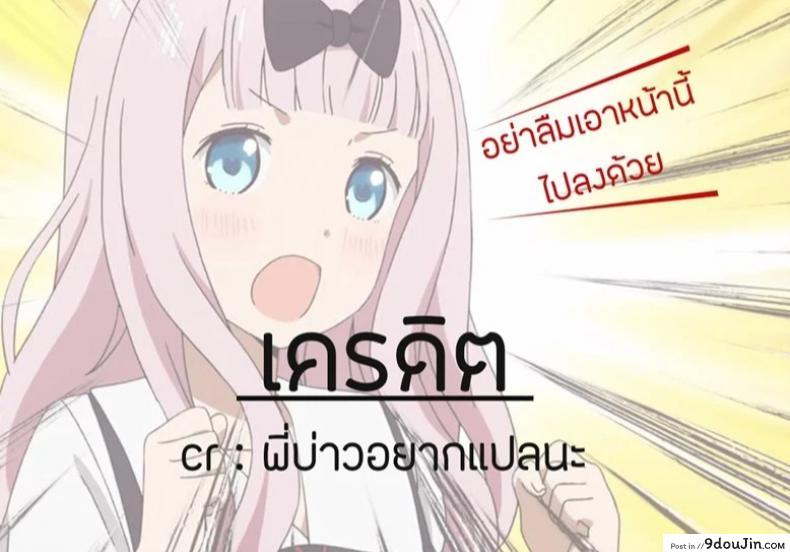 69ab783ce379bd6b4c4da6fb1ee1e54d