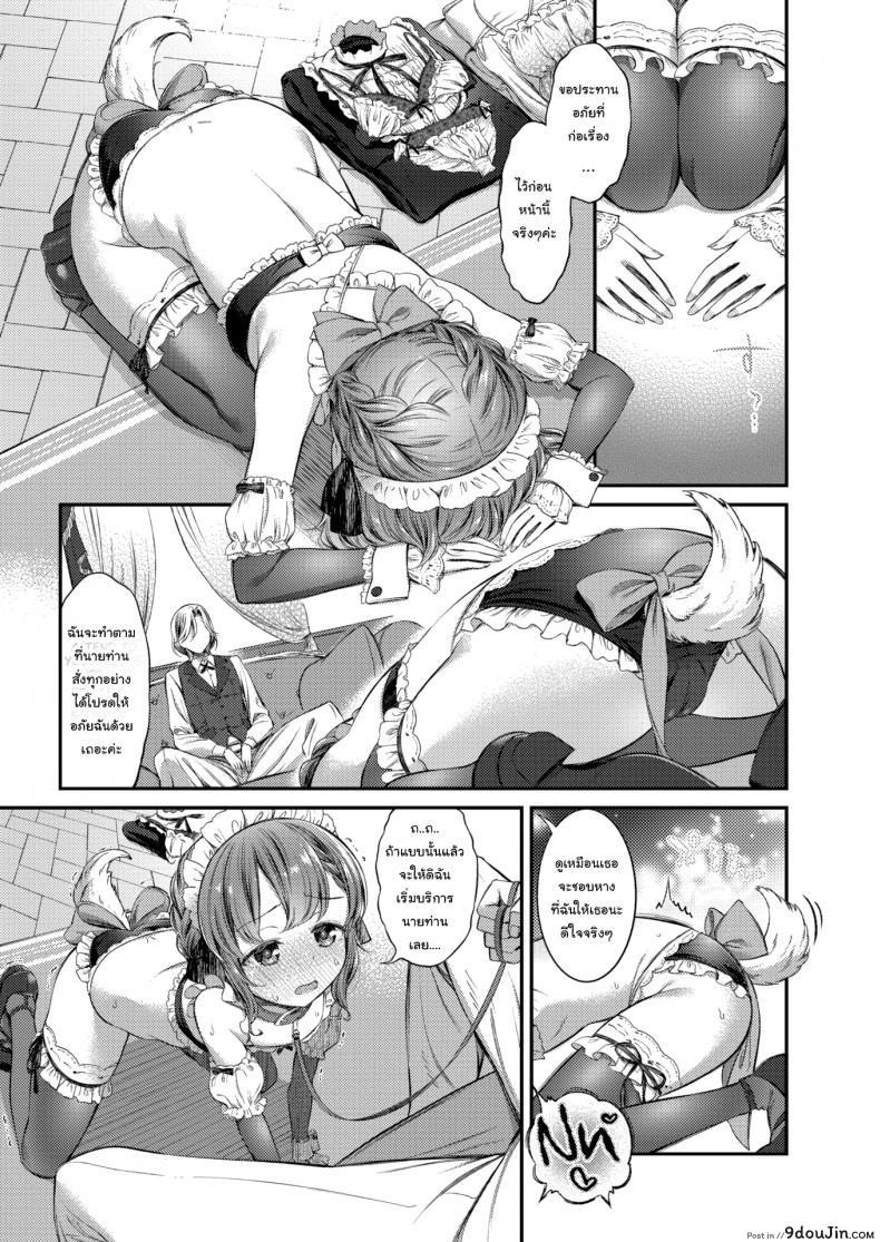 8f1e0f22b905559c23df7603f916fc4f