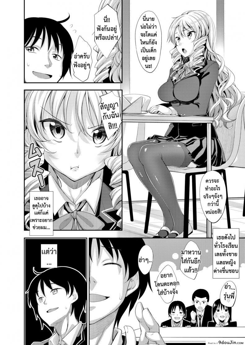 156005c5baf40ff51a327f1c34f2975b