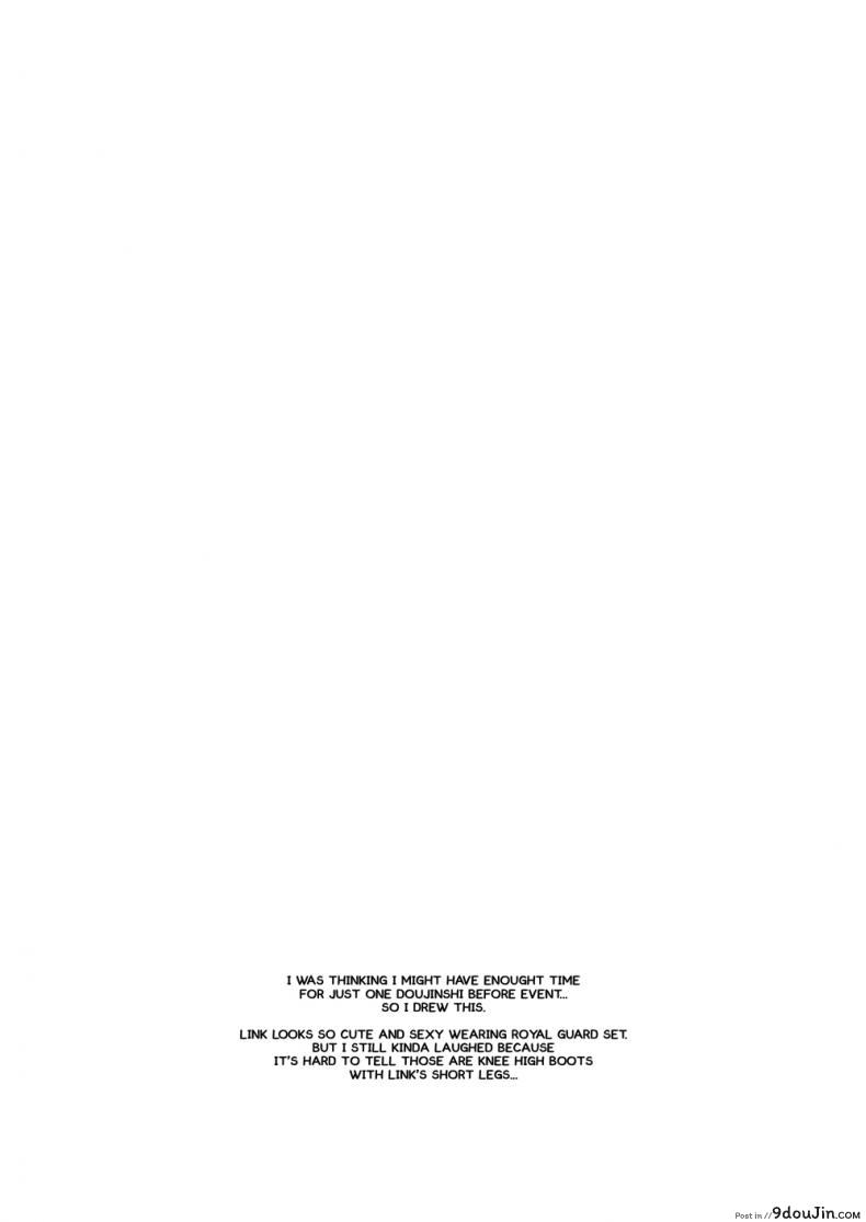 9c3c0da200c92b4703ae40246d591184