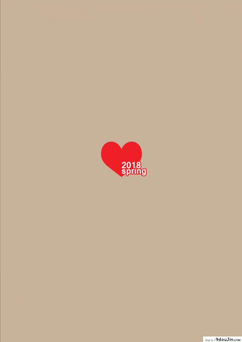 81db42fb7c55ca1c8155369c6bd13033