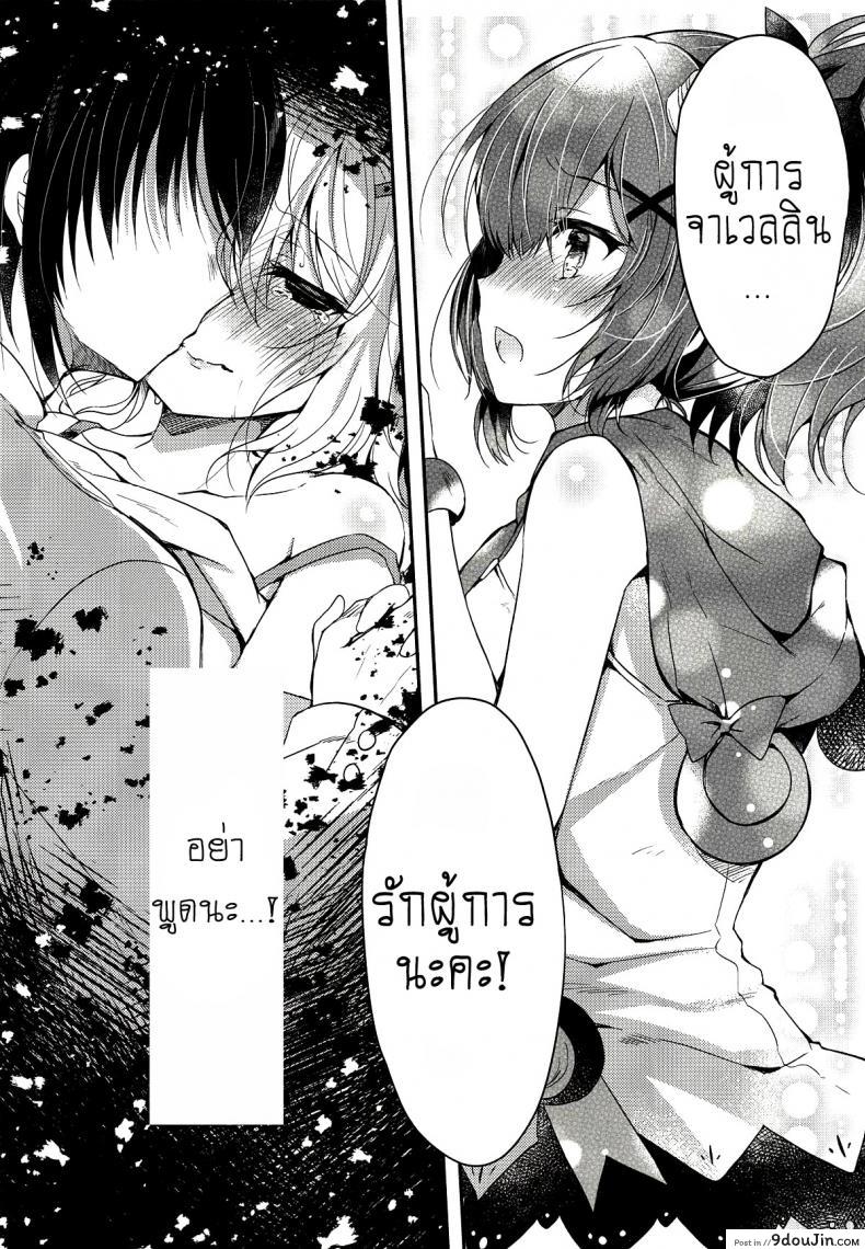 134ce63057f068a219a0df338fb0b723