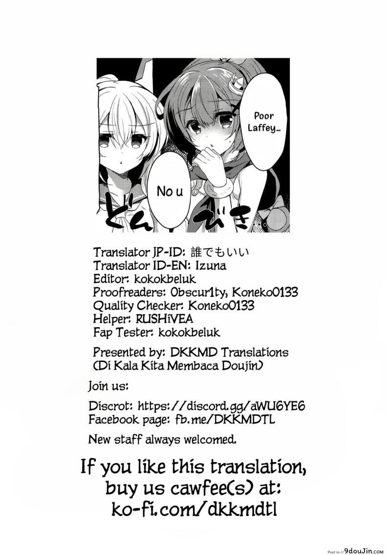 7d2045f2f6e5418b752005eed8758311