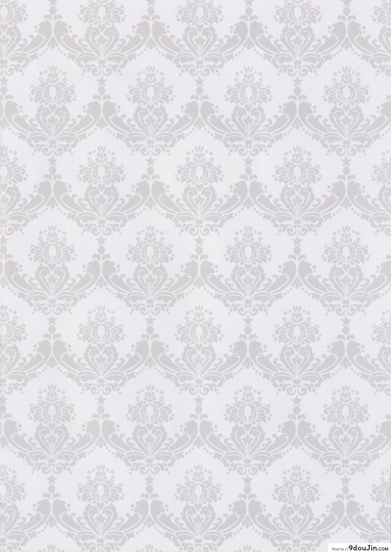 9c3c0da200c92b4703ae40246d591184