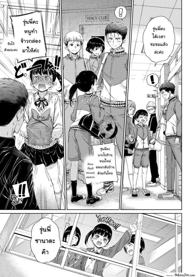 832d663efb386599bd6341beac433435