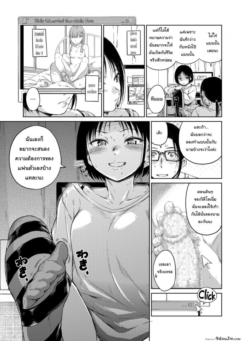 832d663efb386599bd6341beac433435