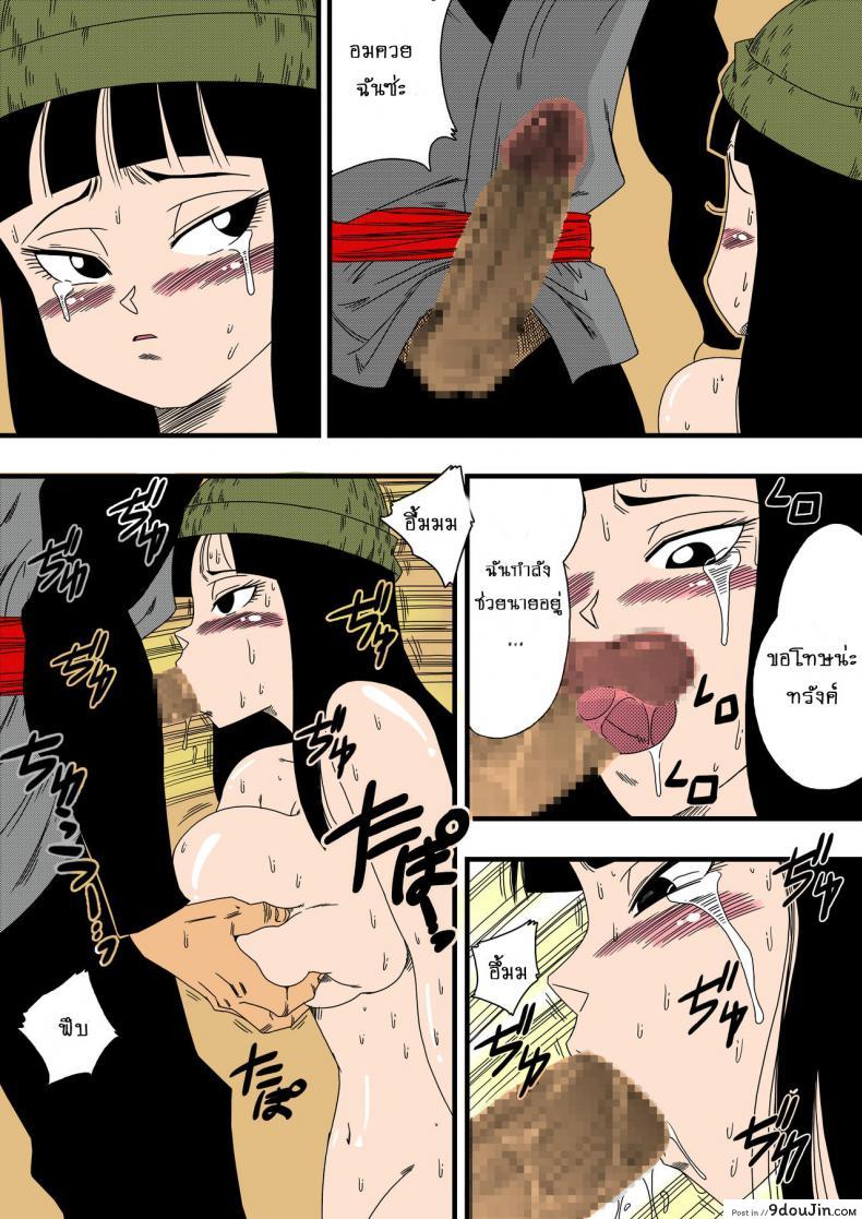 626fc204c1e9e80f61cb36459a57e178