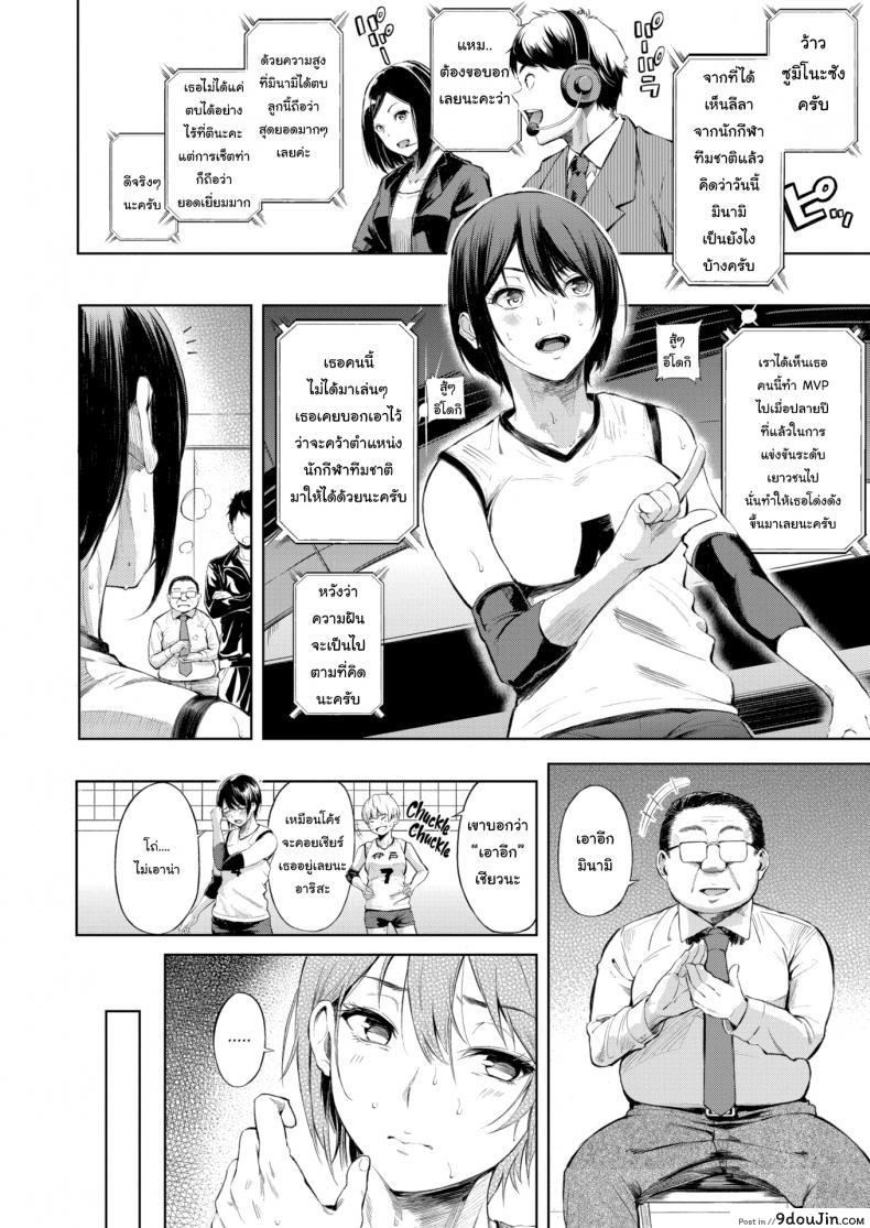 7cefeca34bc76b233be08d0c40161fec