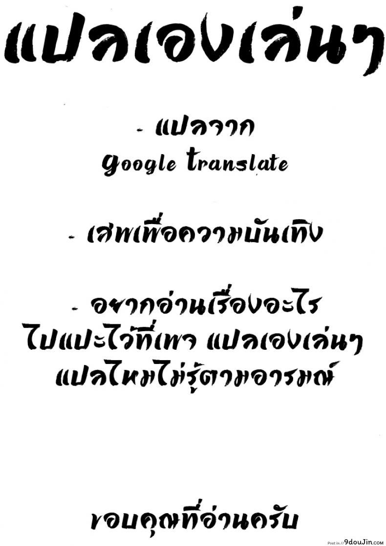 a5c891beefca31594a1a82dc50b2930c