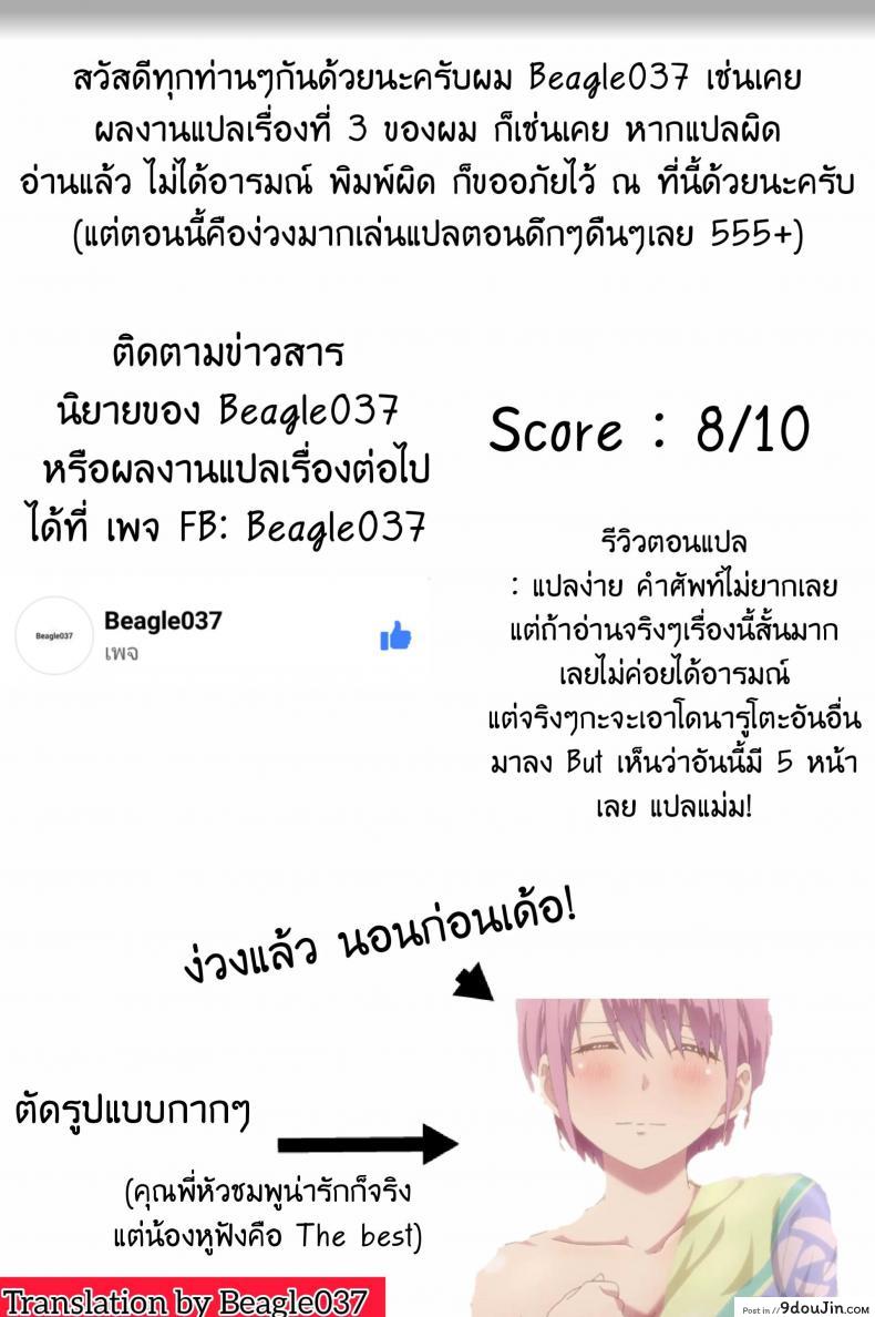 6bc212592ea2714988d0487e207dad58