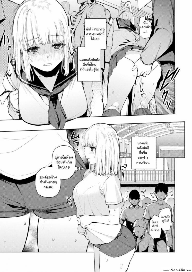 9c3c0da200c92b4703ae40246d591184