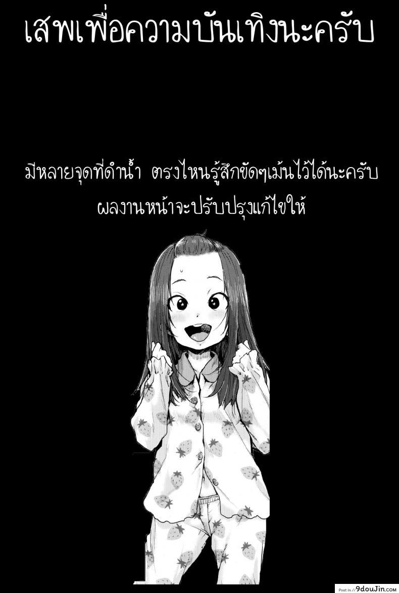 81db42fb7c55ca1c8155369c6bd13033