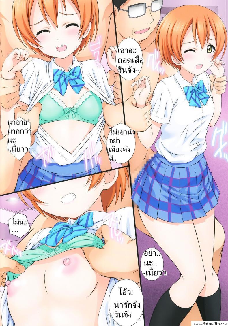 6bc212592ea2714988d0487e207dad58