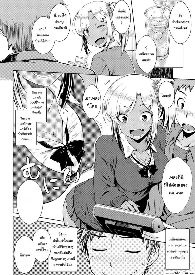 fcf562c8f305c5826bccdad43170f2fe