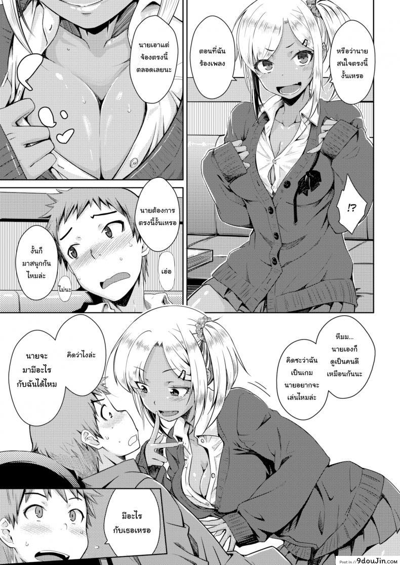 8f1e0f22b905559c23df7603f916fc4f