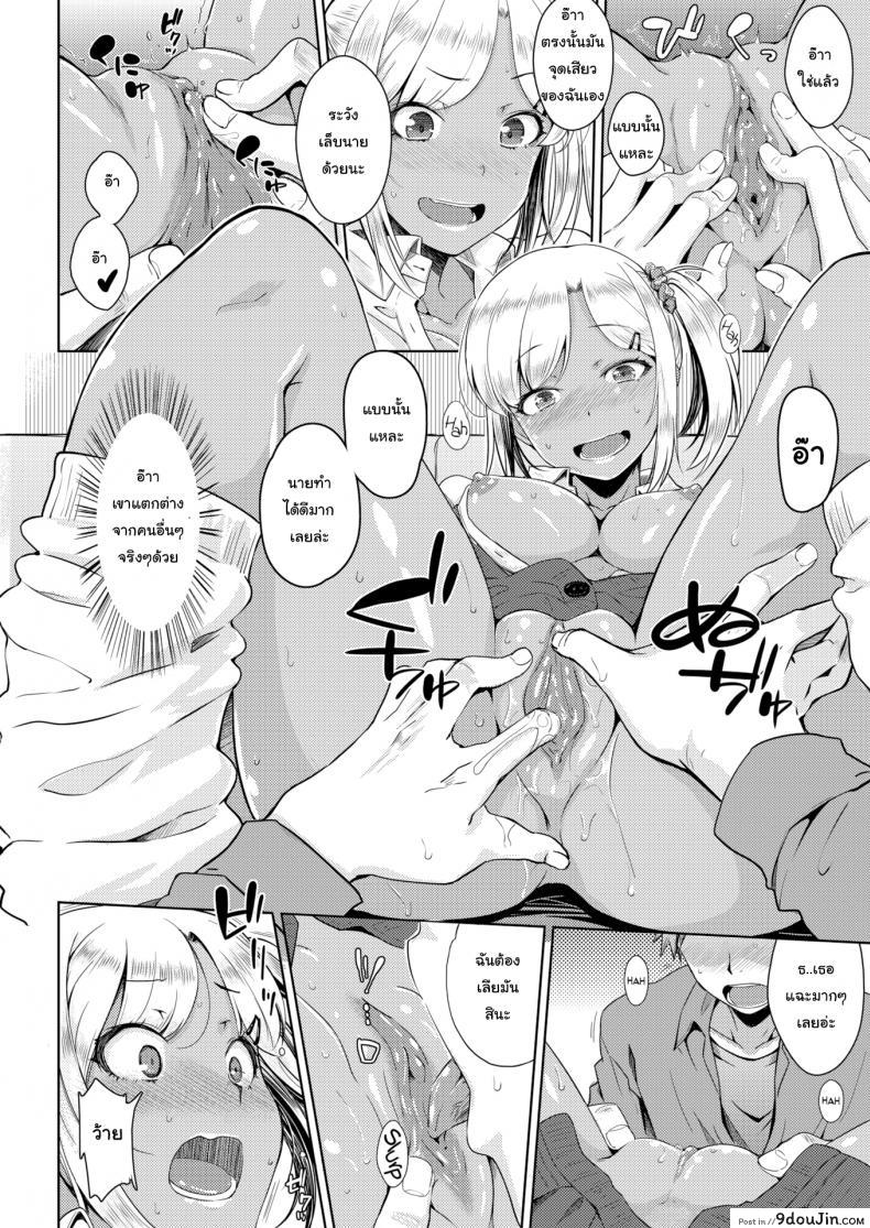 218c30e942664abbdabe982fa206c2f6