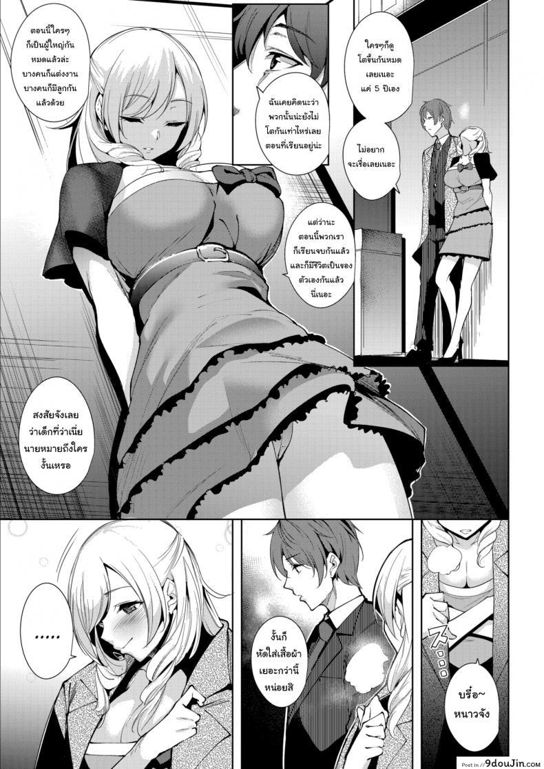 832d663efb386599bd6341beac433435