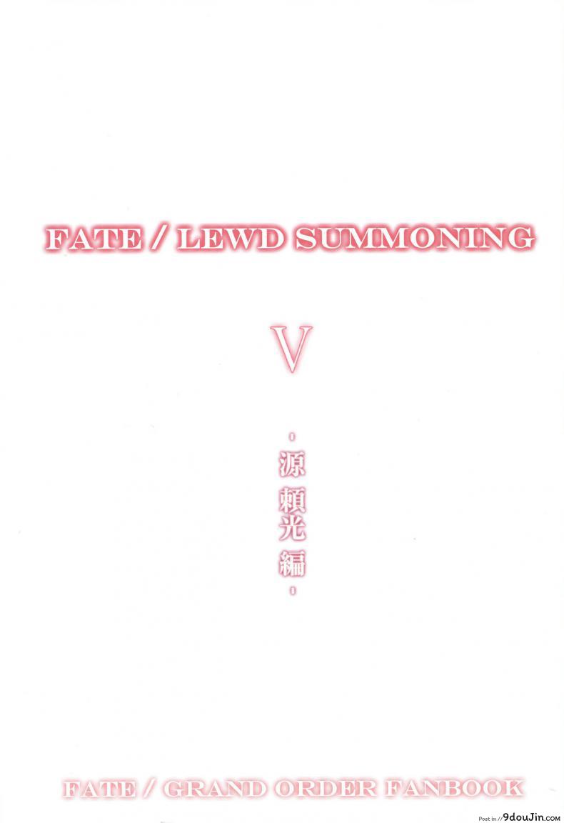 11f5315d0fdebb3df4e4554339df02f2