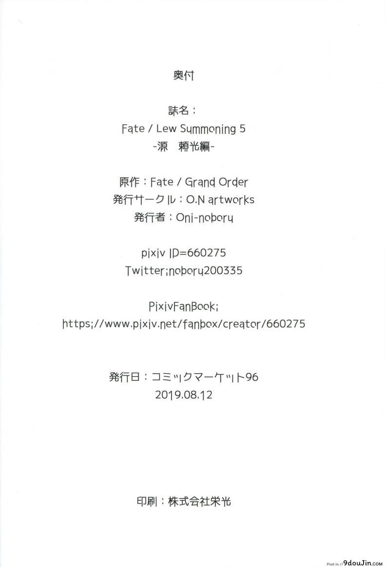 81db42fb7c55ca1c8155369c6bd13033