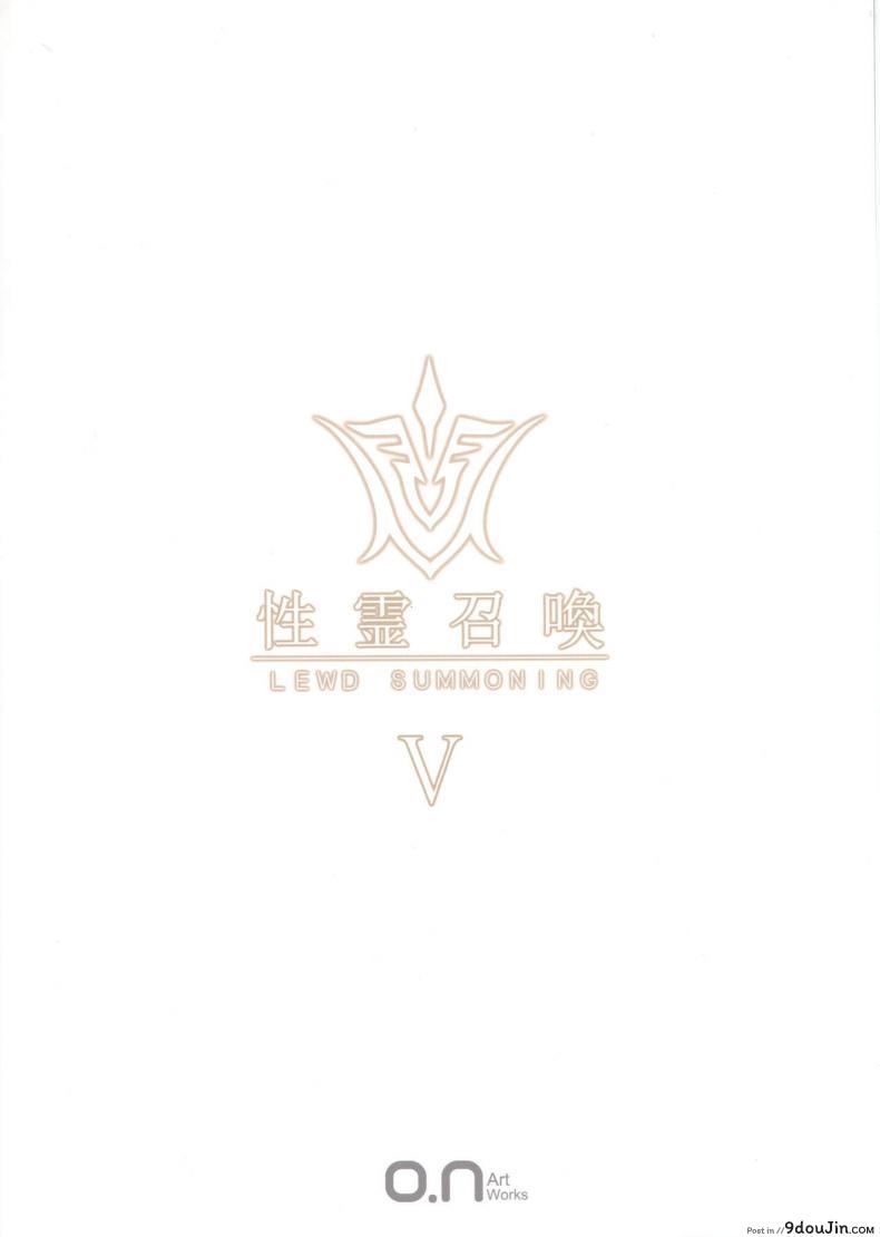 d489ce6a7e48a6893cf34df48cd51ba6