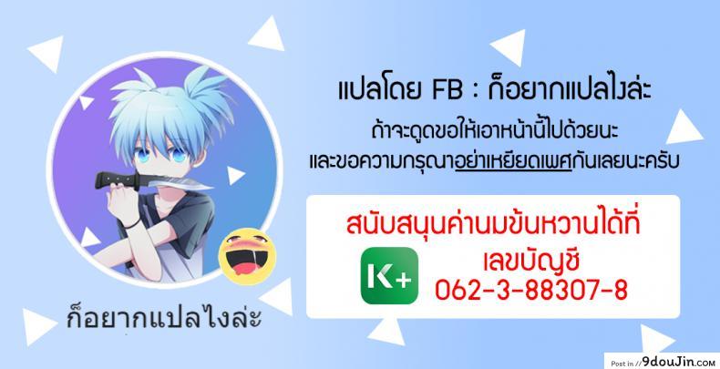 8d08368f2dbca62669d805ed09bf1881