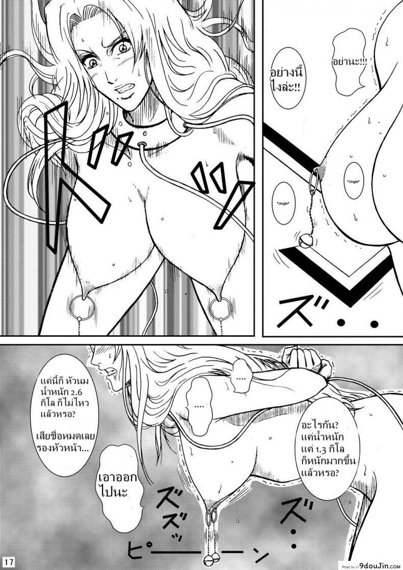 0ca561943b97fefeff232c8e567fac4c