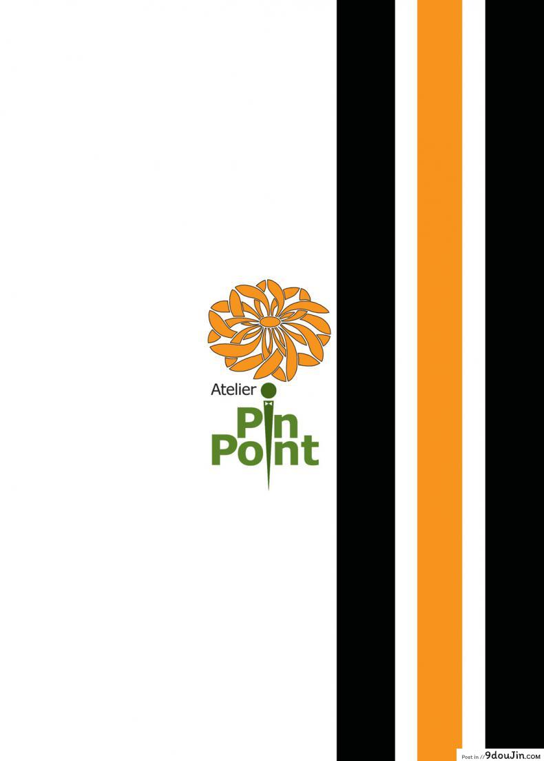 400904898aa3189717d1ca46eac8dbf0