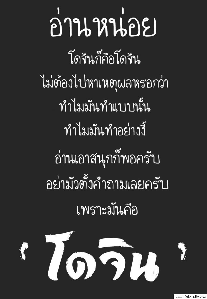 69ab783ce379bd6b4c4da6fb1ee1e54d