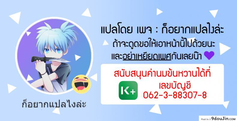 e7d42d732350c8aa0d2ed286bc69bb9e