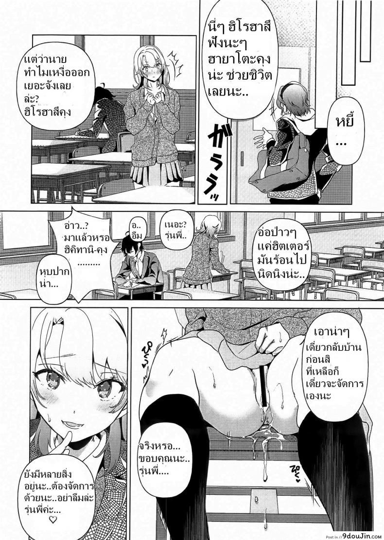 3955b0cbeeb7b17e165186d46f3b3cce