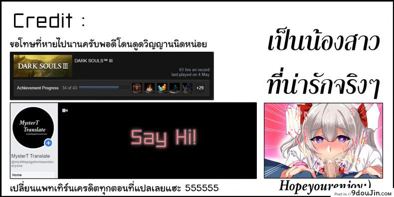 400904898aa3189717d1ca46eac8dbf0