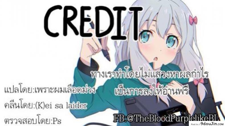 cfec3a5e14a853225adc5cb7ca708a2f