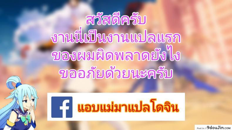 42db07e8810af281a95ef09db65615f6