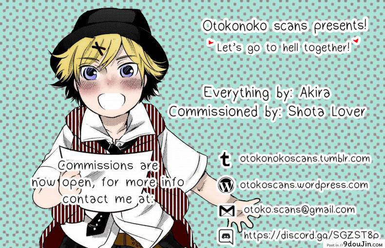 fa4909ecd4a393be228da6c0dec8866a